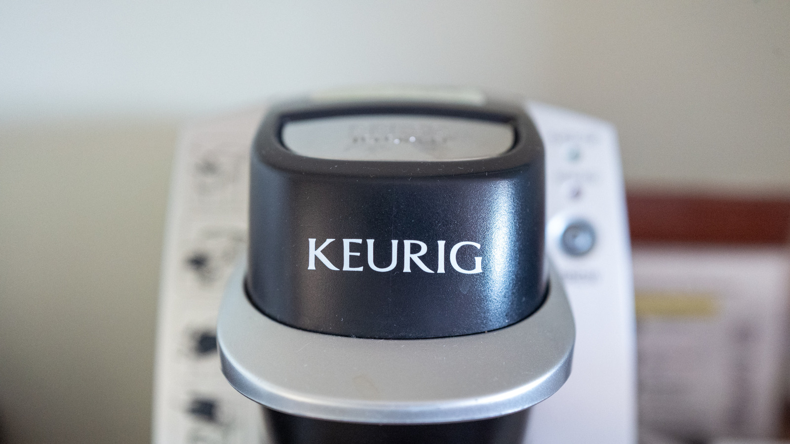 8 Common Complaints Customers Have About Keurig Coffee Machines