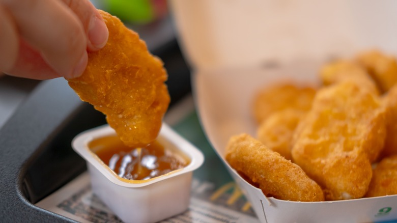 8 Items To Avoid Ordering At McDonald s 8 Items To Avoid Ordering At McDonald s