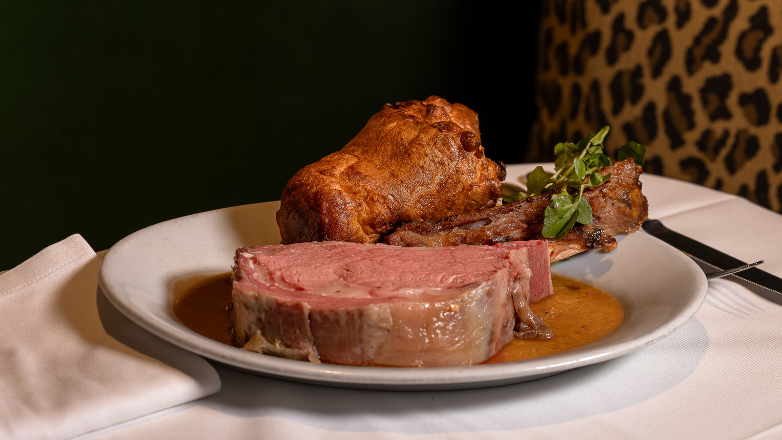 8 Tips You Need To Make The Absolute Best Prime Rib, Every Time - Tasting Table