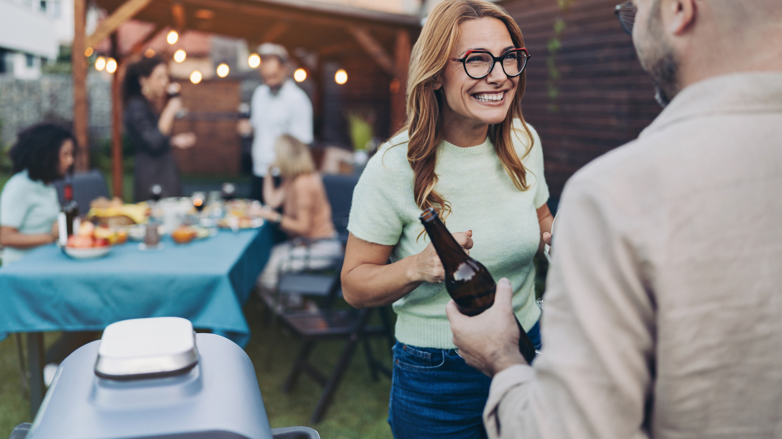 9 Best Summer Beers Under $10 For A 6-Pack