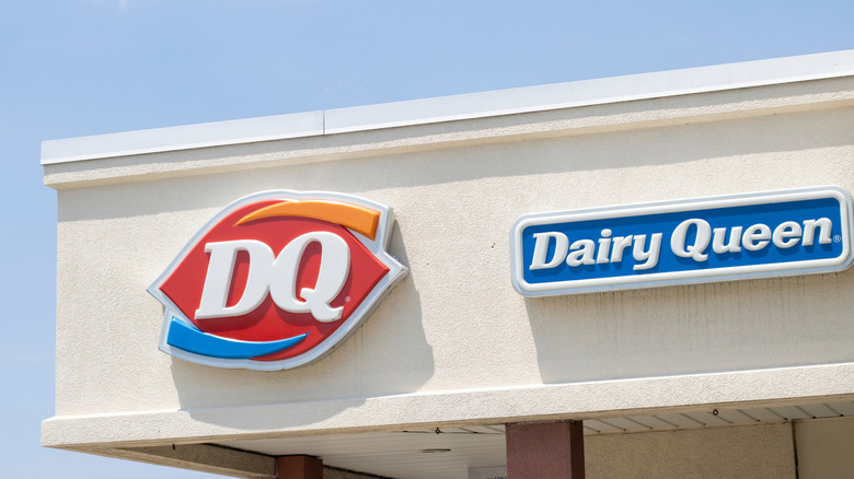 9 Biggest Scandals In Dairy Queen History
