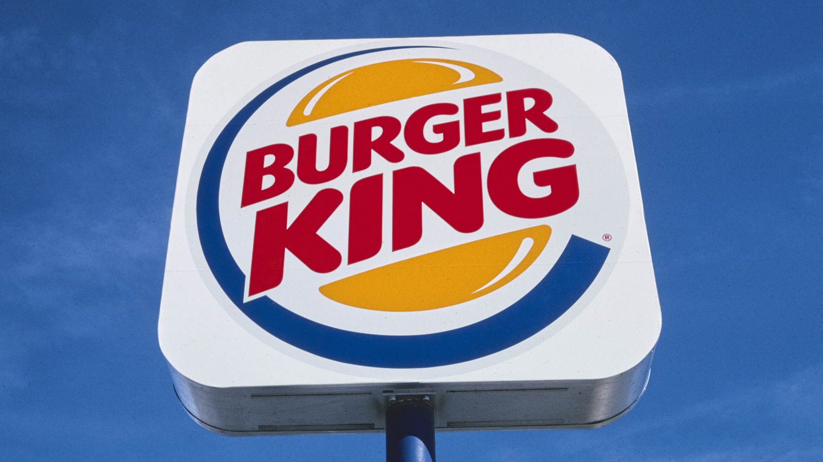 9 Burger King Facts Everybody Should Know