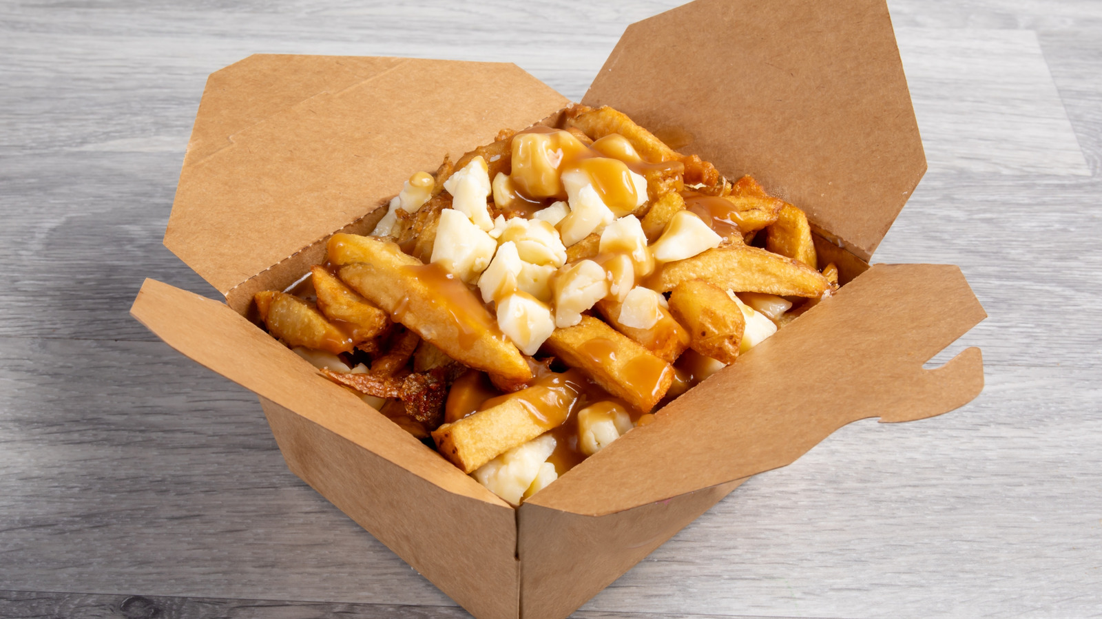 9 Canadian Fast Food Chains That We Need In The US - Tasting Table