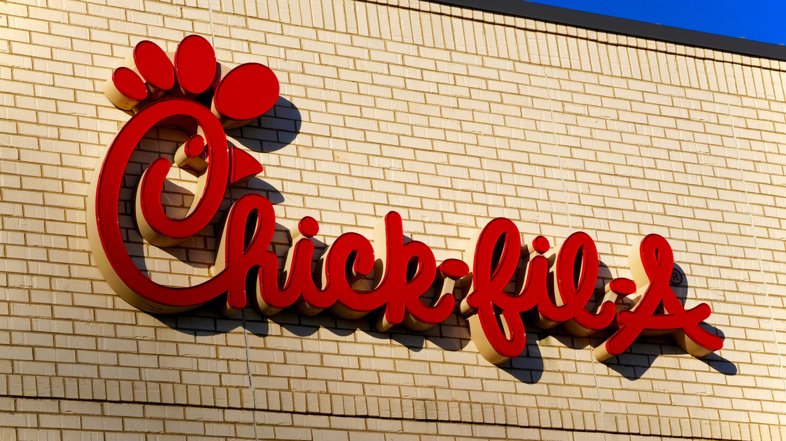 9 Changes I Wish Chick-Fil-A Would Make