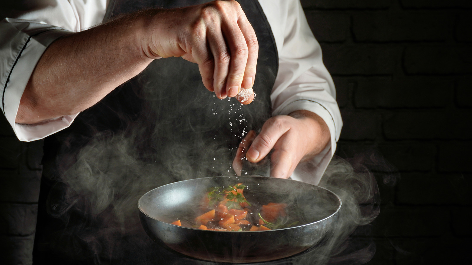 9 Cooking Hacks That Just Don't Work