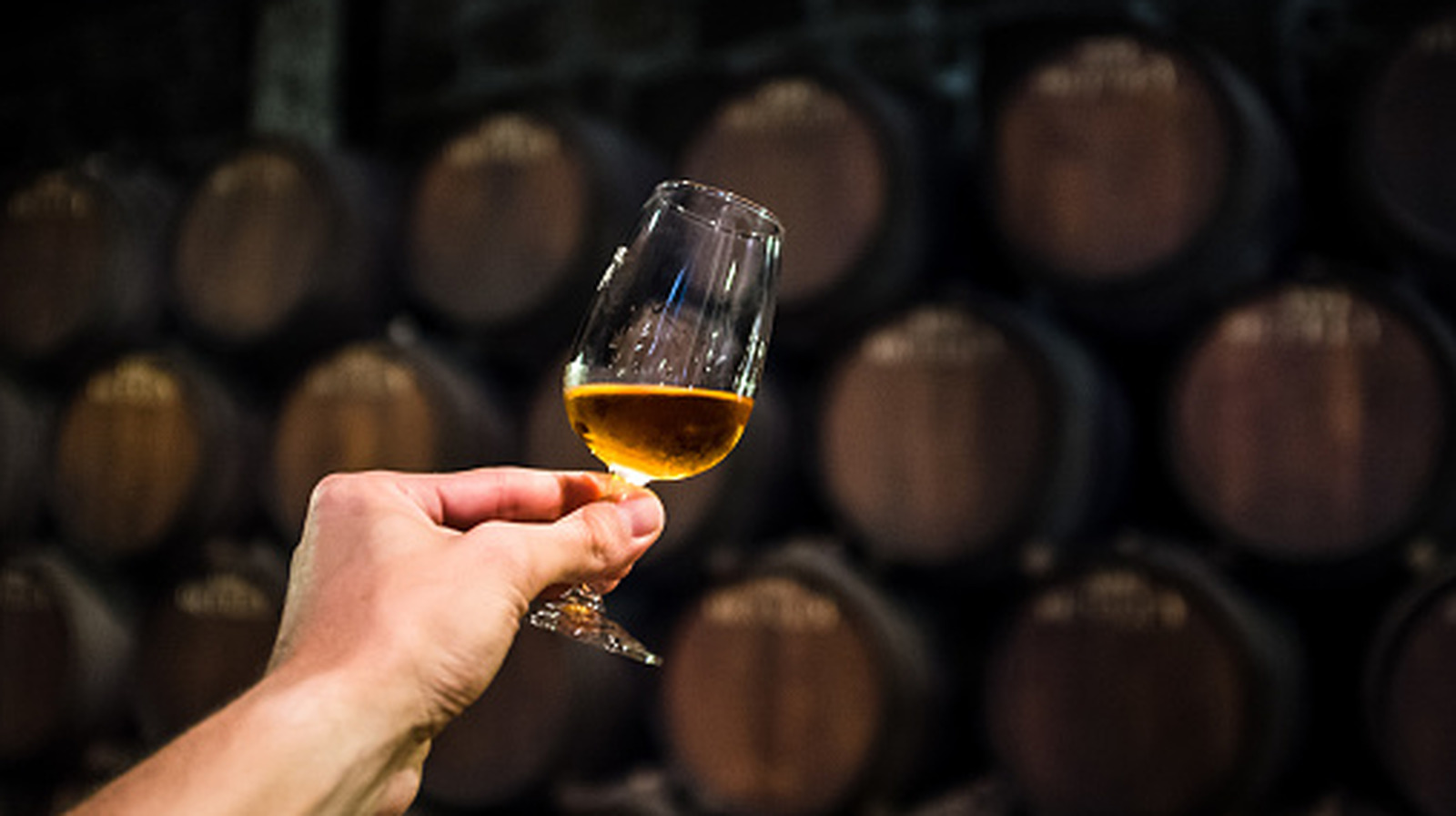 9 Craft Distilleries In The US You Should Visit - Tasting Table