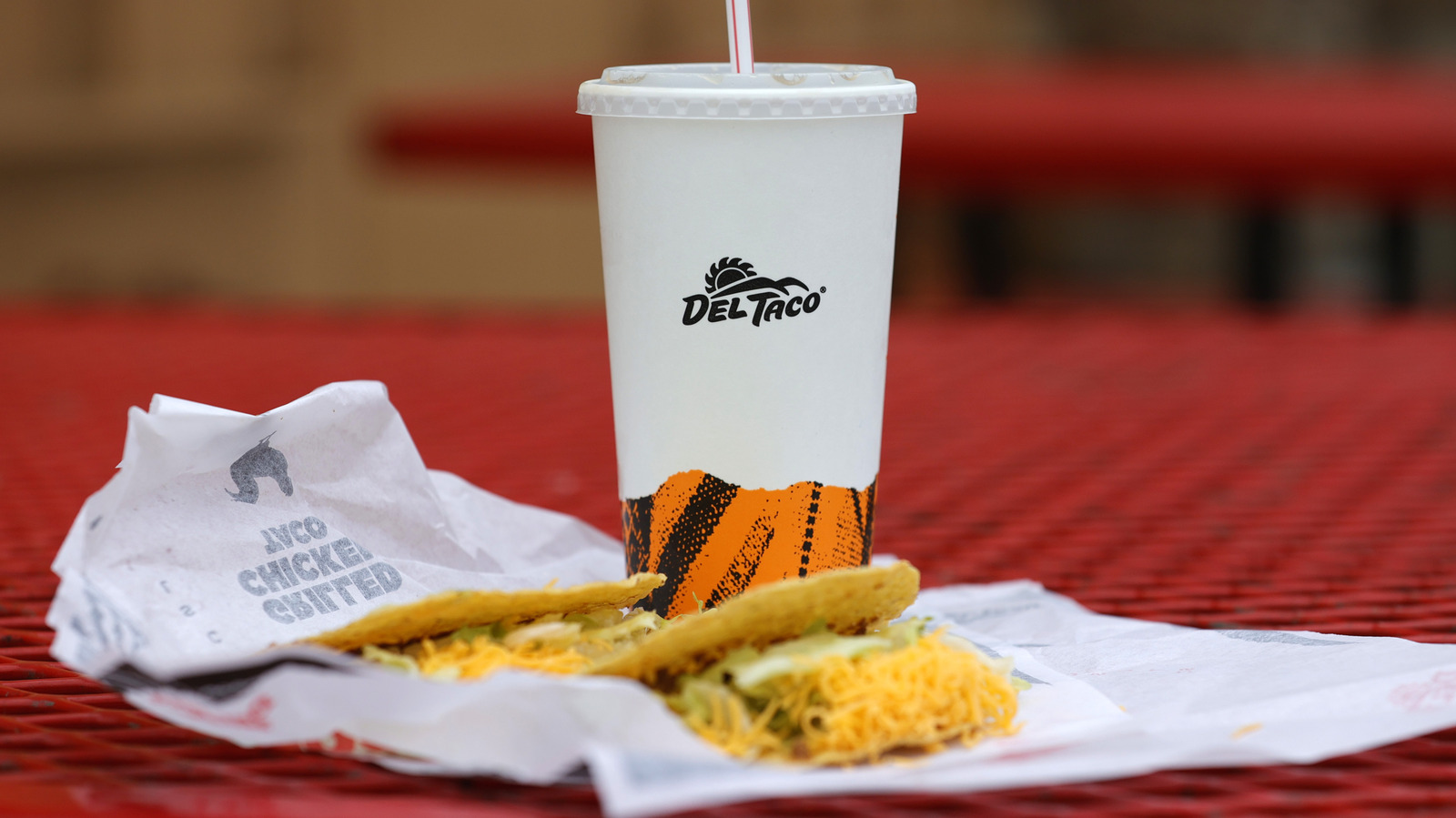 9 Food Brands And Restaurant Chains Fans Say Haven't Gone Downhill In 2026