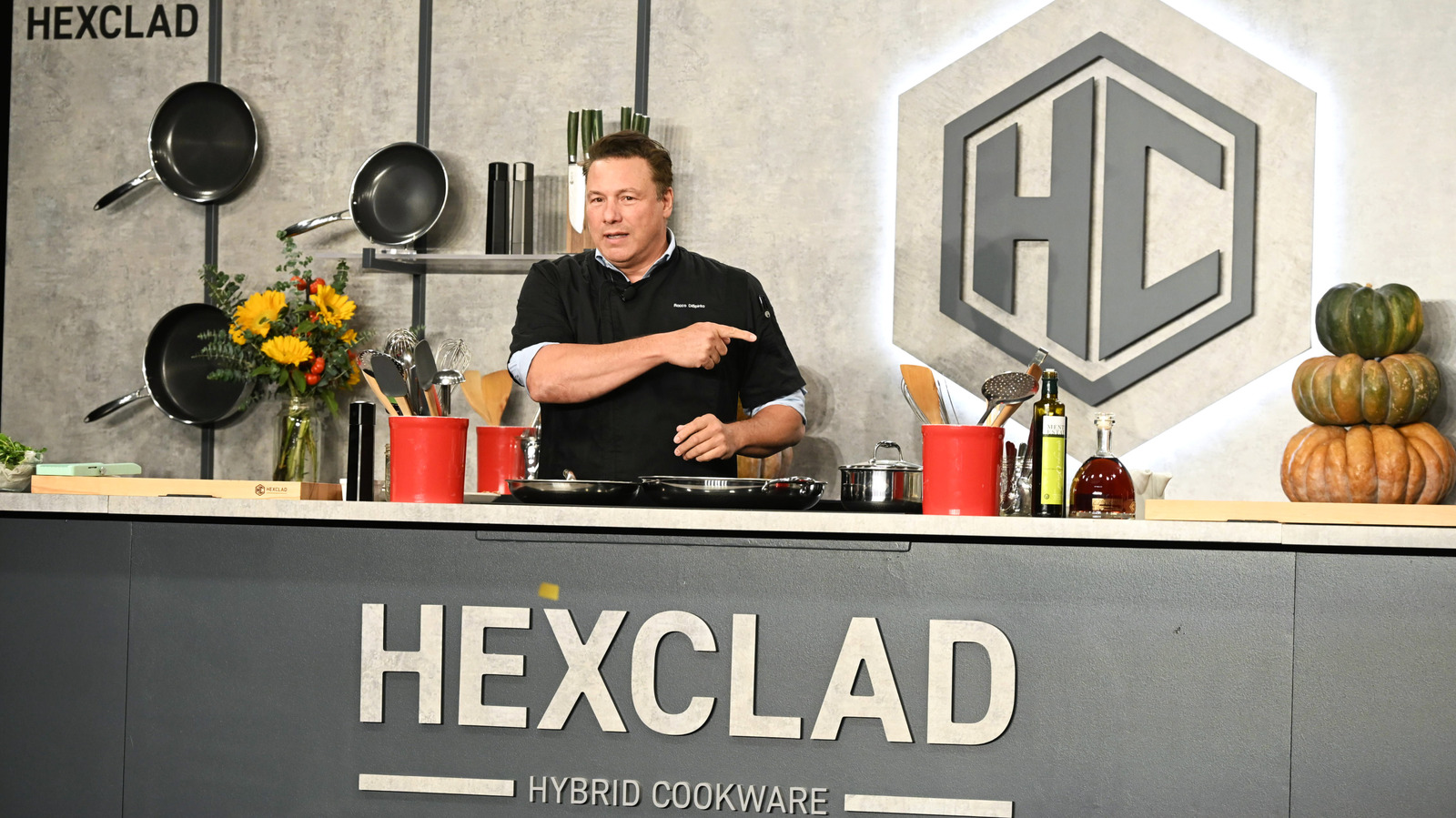 9 Frequent Complaints About HexClad To Know Before Splurging