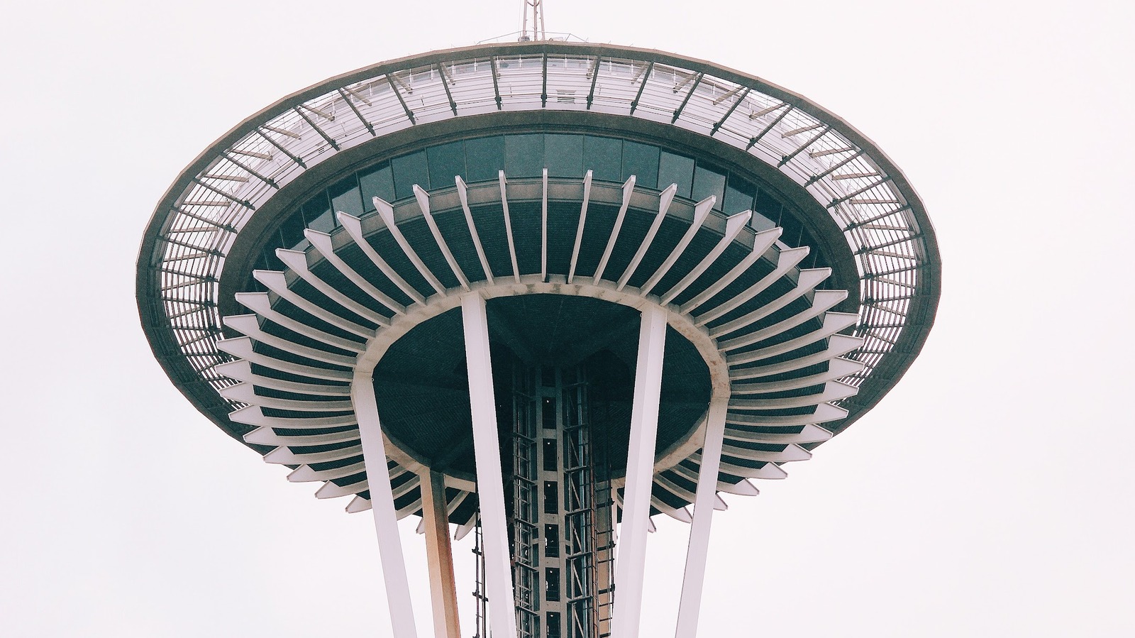 9 Hidden Gem Restaurants In Seattle, Washington - Tasting Table