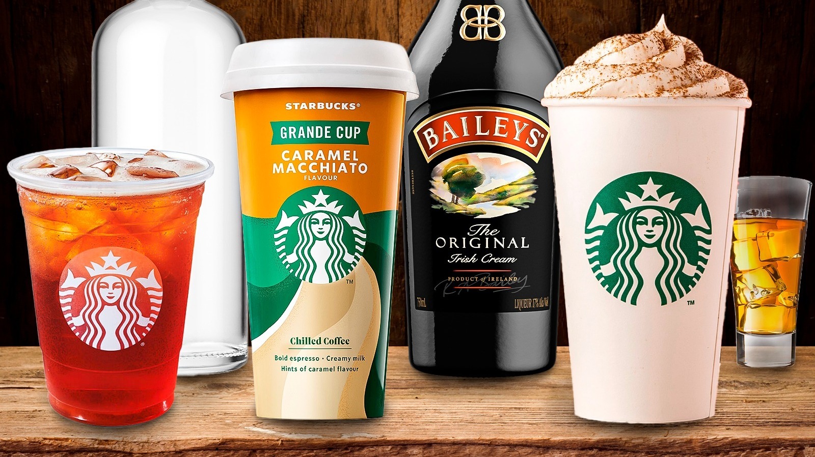 https://www.tastingtable.com/img/gallery/9-liquor-pairings-to-turn-your-starbucks-drink-into-a-cocktail/l-intro-1696258406.jpg