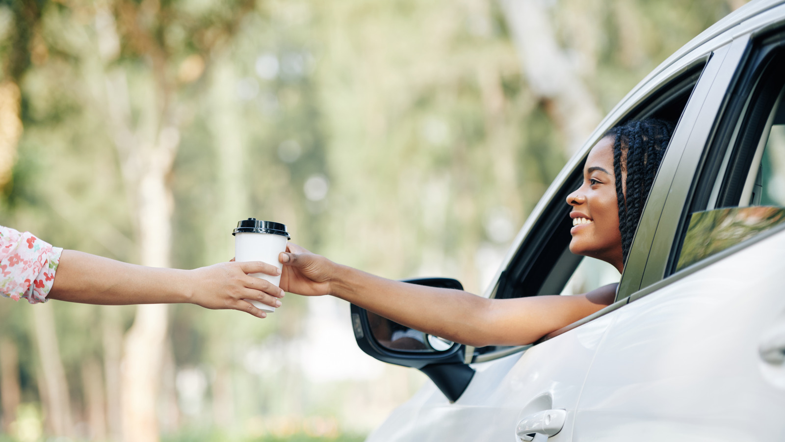 9 Must-Try Regional Coffee Chains - Tasting Table