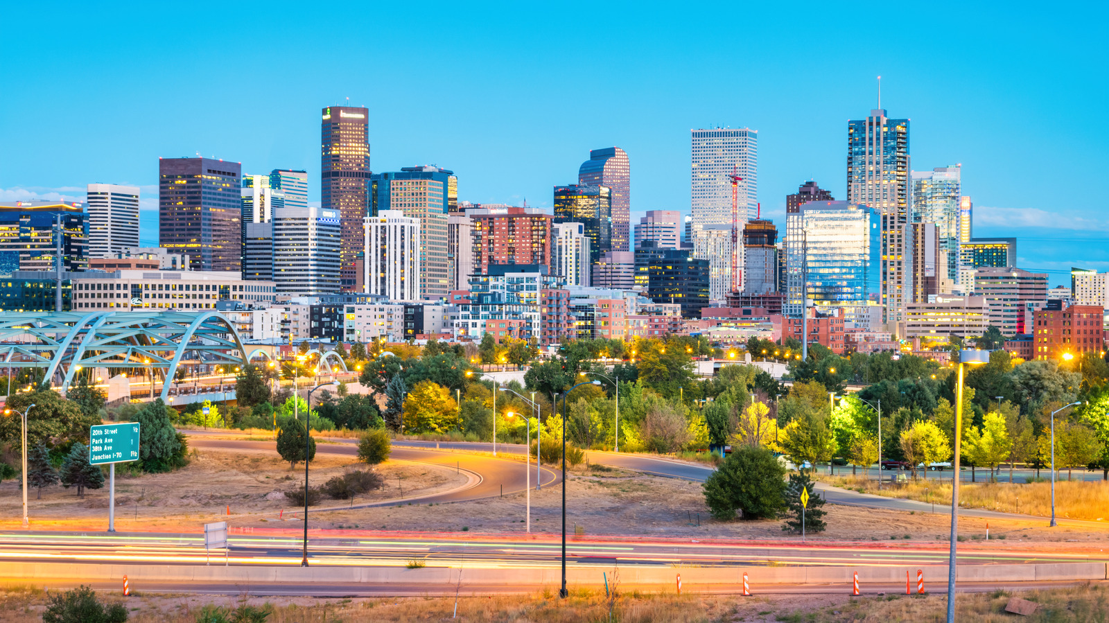 9 Of The Toughest Restaurant Reservations To Get In Denver - Tasting Table