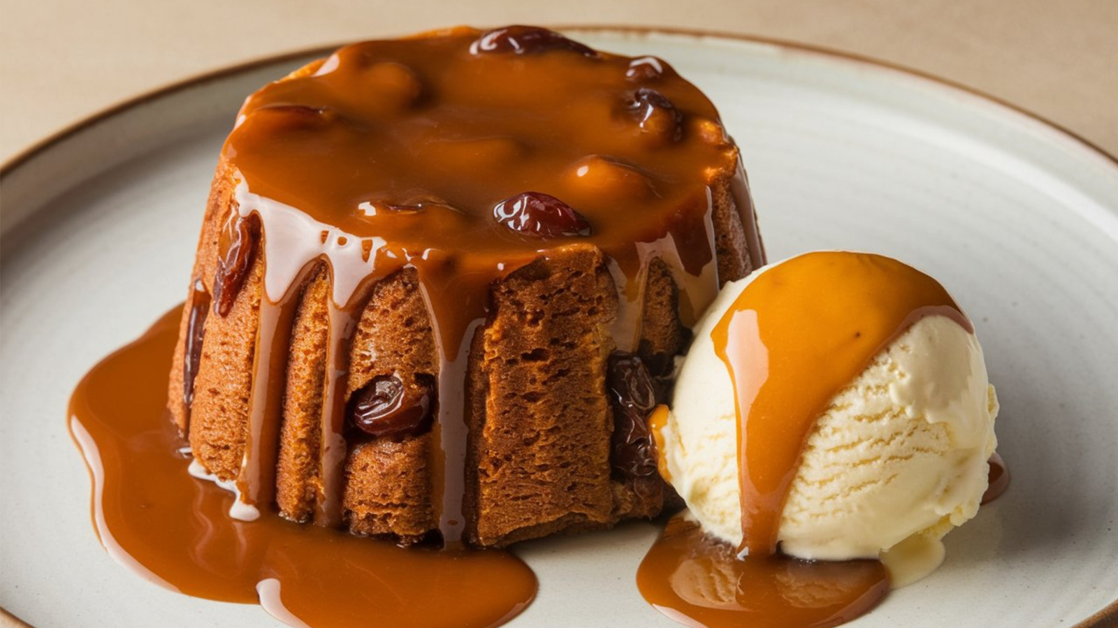 9 Old-School Bakery Favorites That Are Making A Comeback - Tasting Table