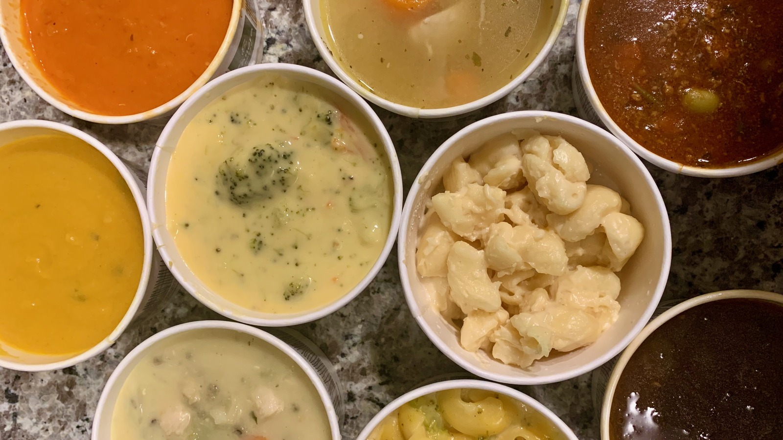 https://www.tastingtable.com/img/gallery/9-soups-and-macs-from-panera-bread-ranked-worst-to-best/l-intro-1668882274.jpg