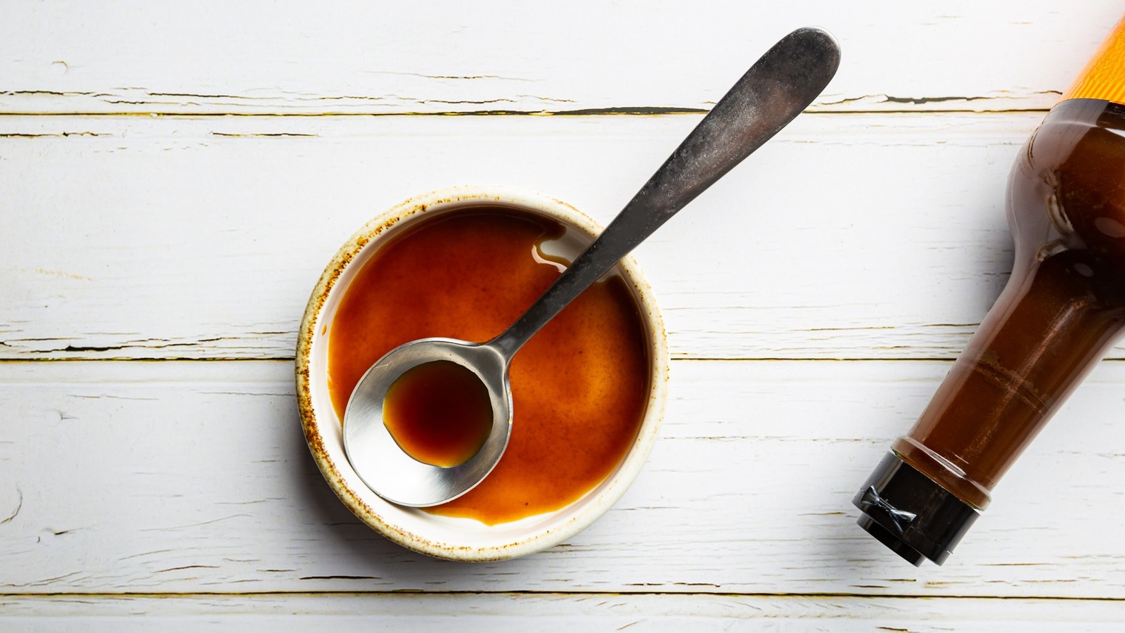 5 Ways to Use Worcestershire Sauce