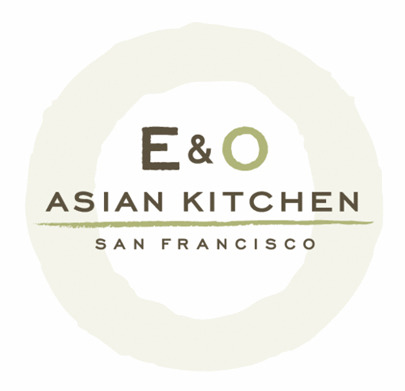 Eo Asian Kitchen 1 