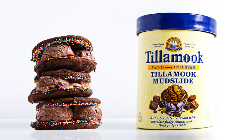 Tillamook | Tasting Table