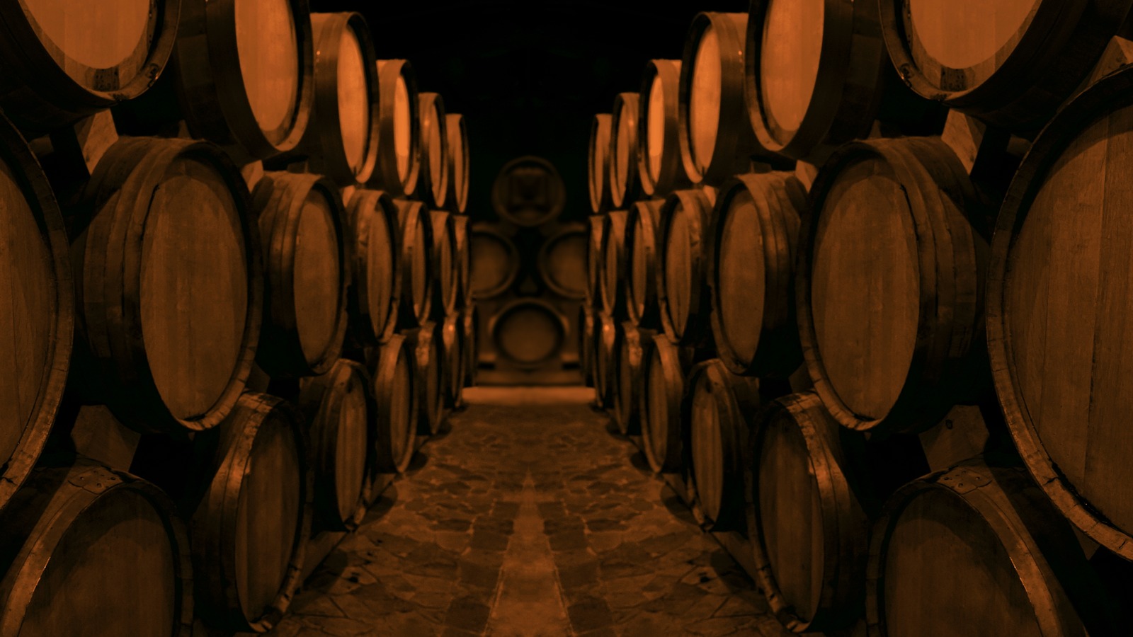 A 19th Century 'Beer Cave' Was Unearthed In Iowa