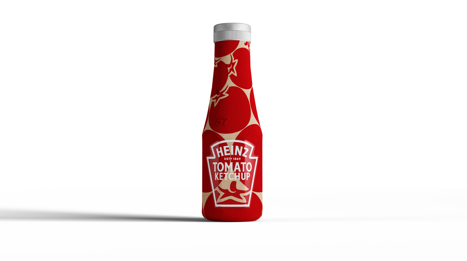https://www.tastingtable.com/img/gallery/a-big-change-could-be-coming-to-your-ketchup-bottle/l-intro-1652288109.jpg