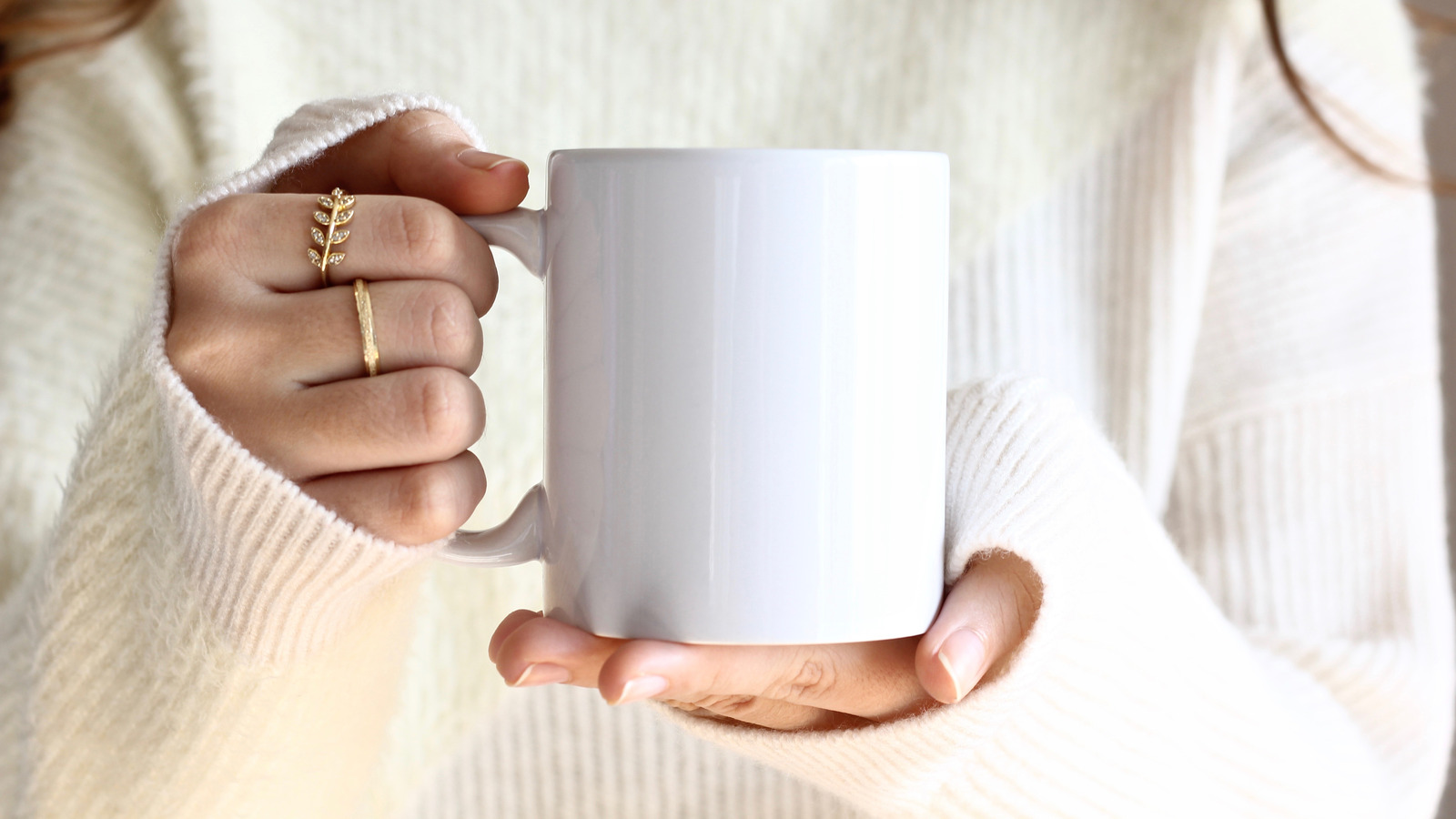 A Cup Of Coffee May Soon Be Considered An Indulgence In Europe