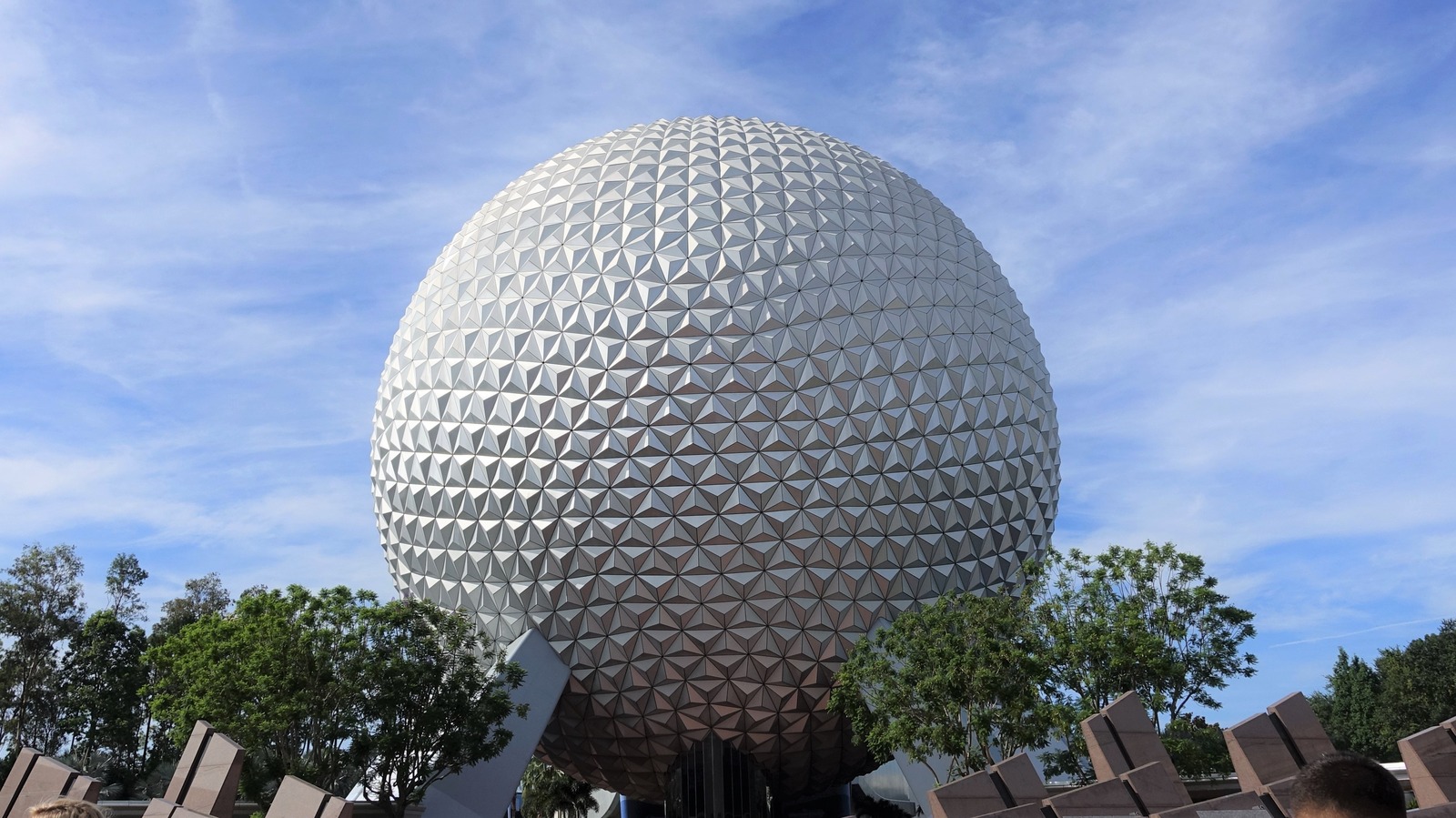 A New Japanese PubStyle Sushi Restaurant Is Coming To Disney's EPCOT