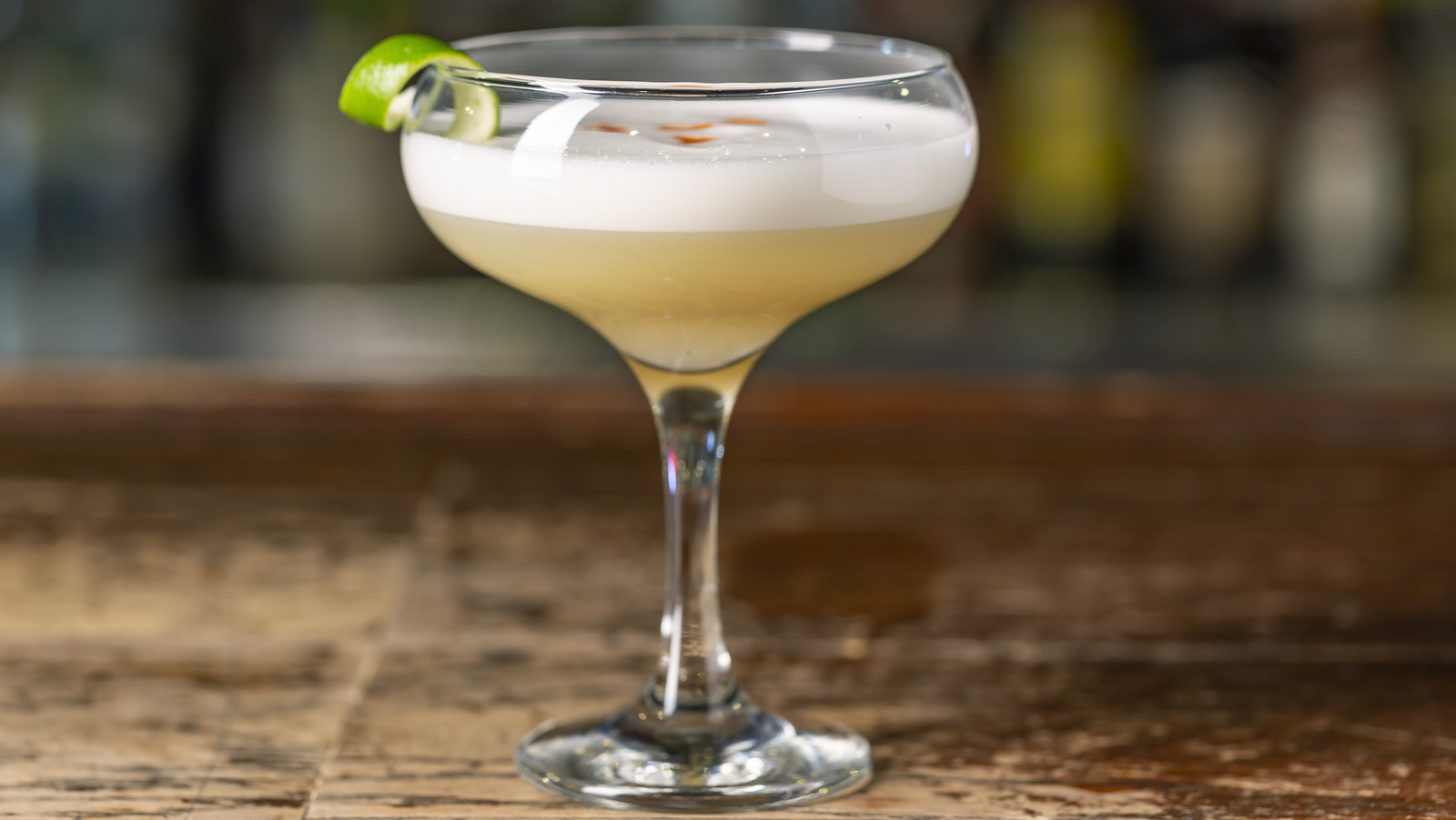 A Whipped Cream Charger Is A GameChanger For Laborious Shaken Cocktails