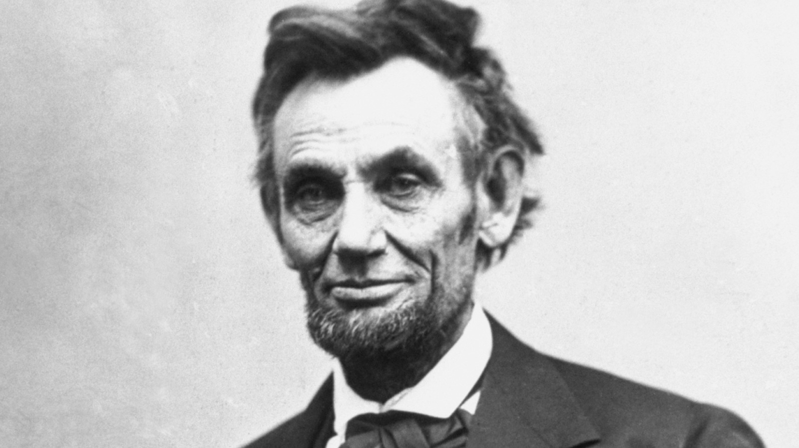 The Chicken Dish Abraham Lincoln Enjoyed Happens To Be Perfect For Your Slow Cooker - Tasting Table