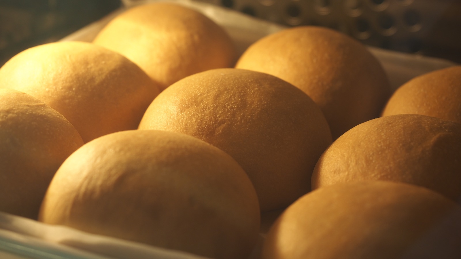 Add Potato Flakes To Your Next Bread Dough For The Most Tender Bite
