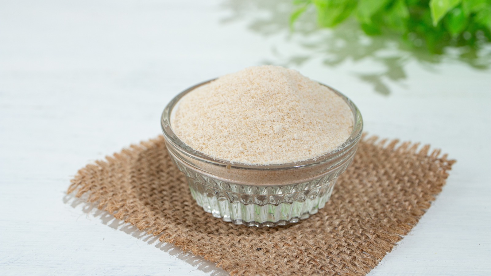 Added Sugars Vs. Natural Sugars What's The Difference?