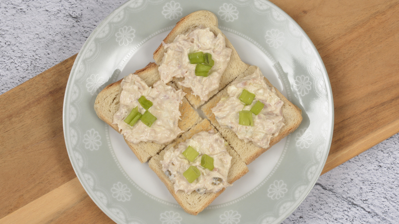 The Affordable Old-School Fish Dish Worth Revisiting