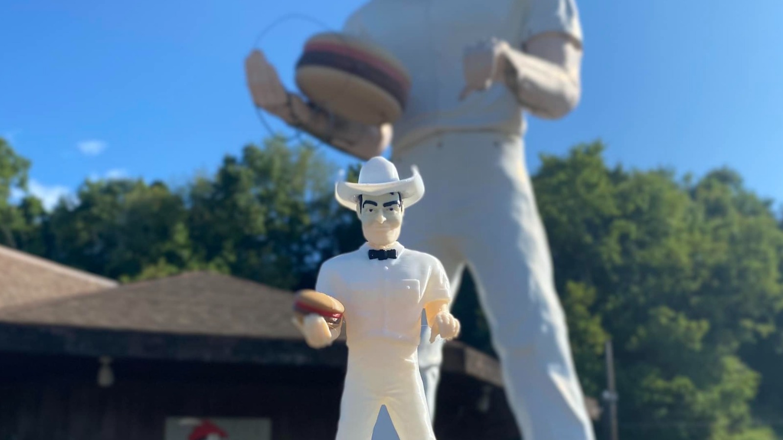 After 73 Years, A Popular Pennsylvania Restaurant, Known For Its 'Poorboy' Sandwich, Is Closing - Tasting Table