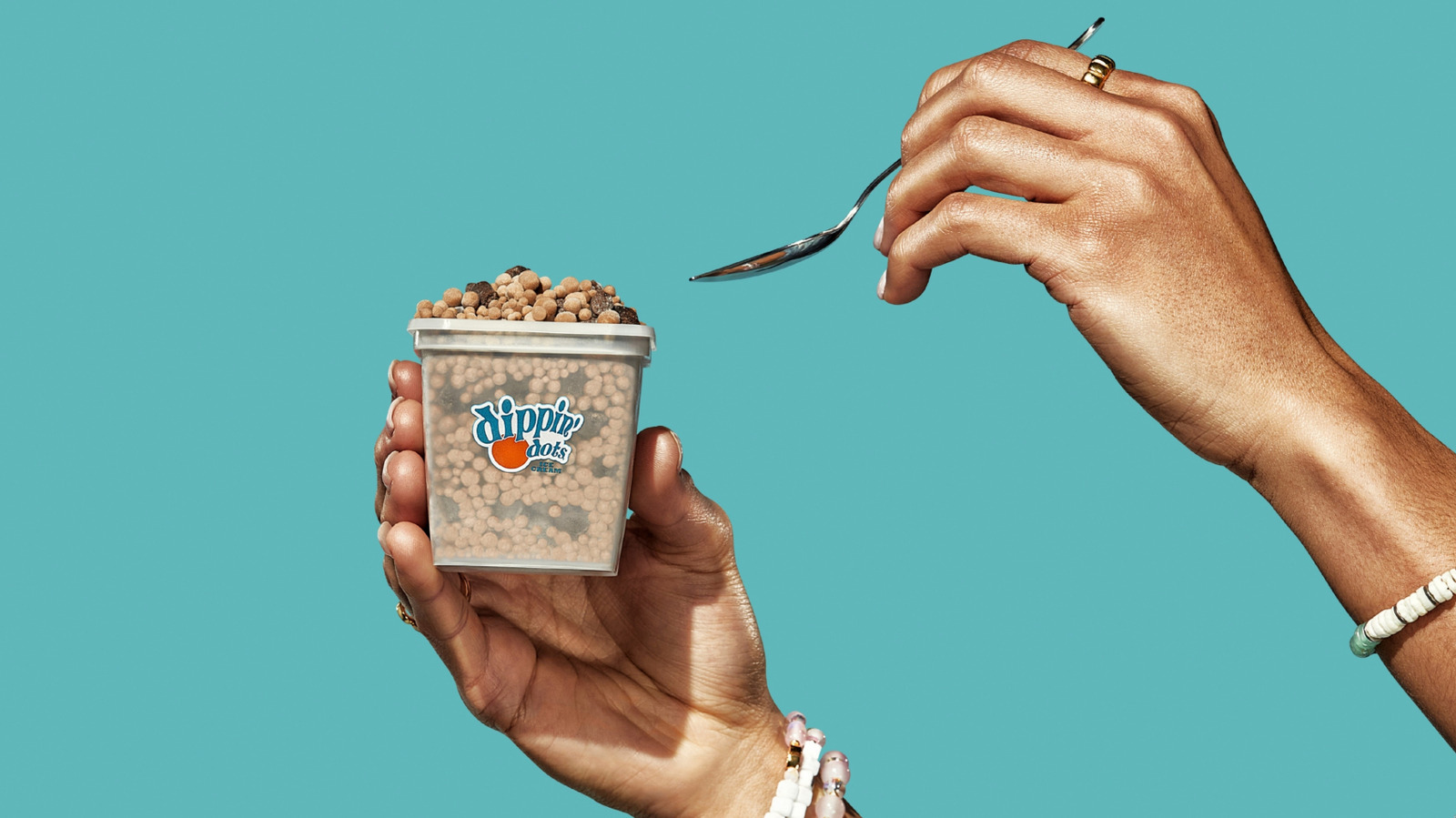 After Nearly 40 Years, These Iconic Frozen Treats Are Finally Headed To Grocery Stores - Tasting Table