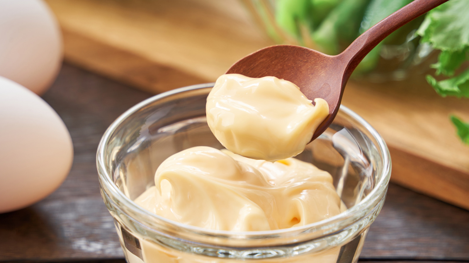 Aioli Vs Mayo: What's The Difference