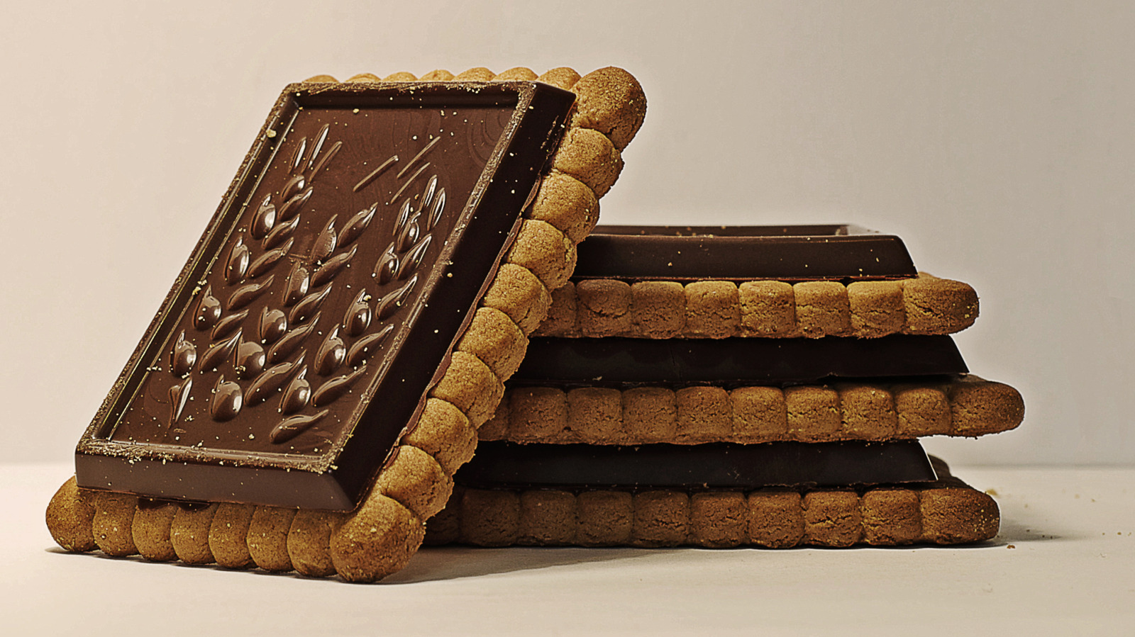 This Decadent Aldi Cookie Is A Favorite In My House - Tasting Table