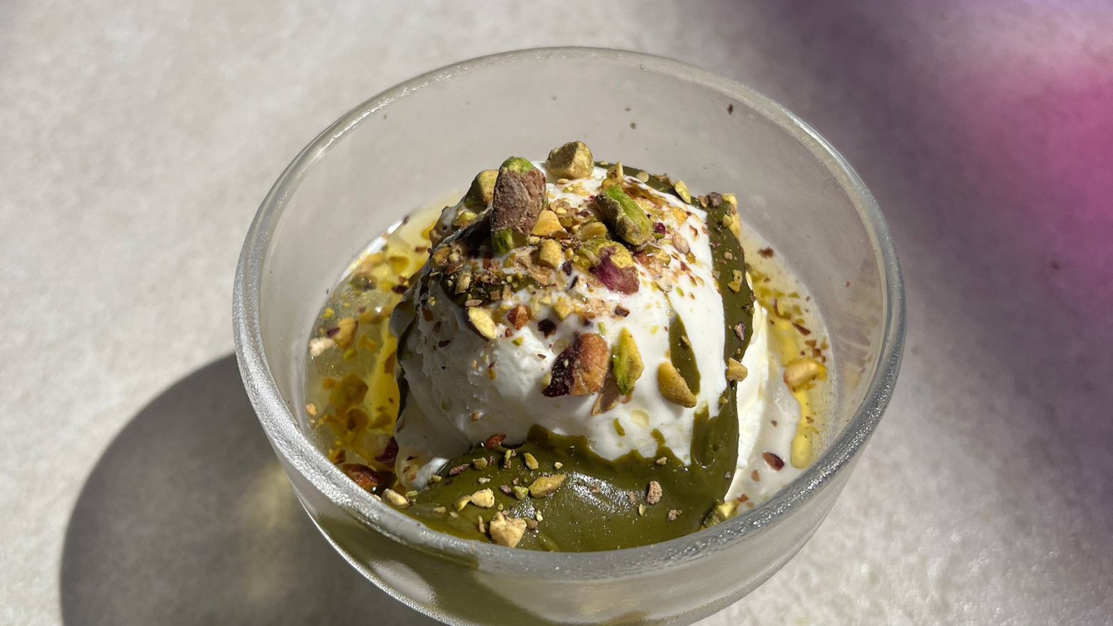 Aldi's Frozen Italian Treats Are Worth The Splurge - Tasting Table