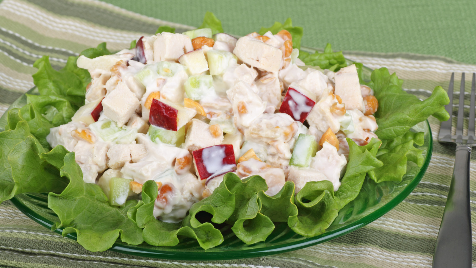 One Of Aldi's Must-Try October 2026 Finds Is A Savory Deli Delight Boasting 2 Options