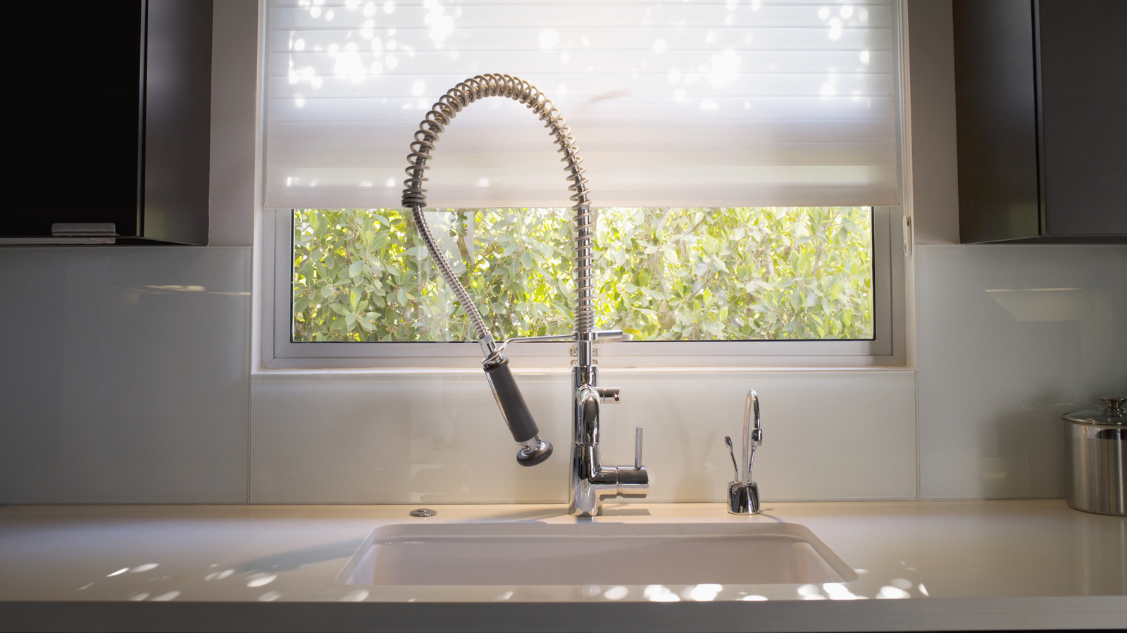 Aldi Spring 2026 Decor Finds Perfect For Sprucing Up Your Kitchen On A Budget