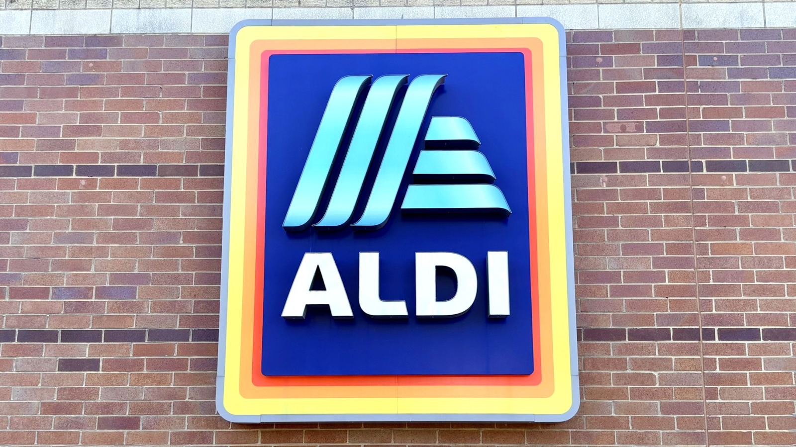 Aldi's Fan-Favorite Red Bag Chicken Will Be Available In A New Size, But Are Shoppers Over It?