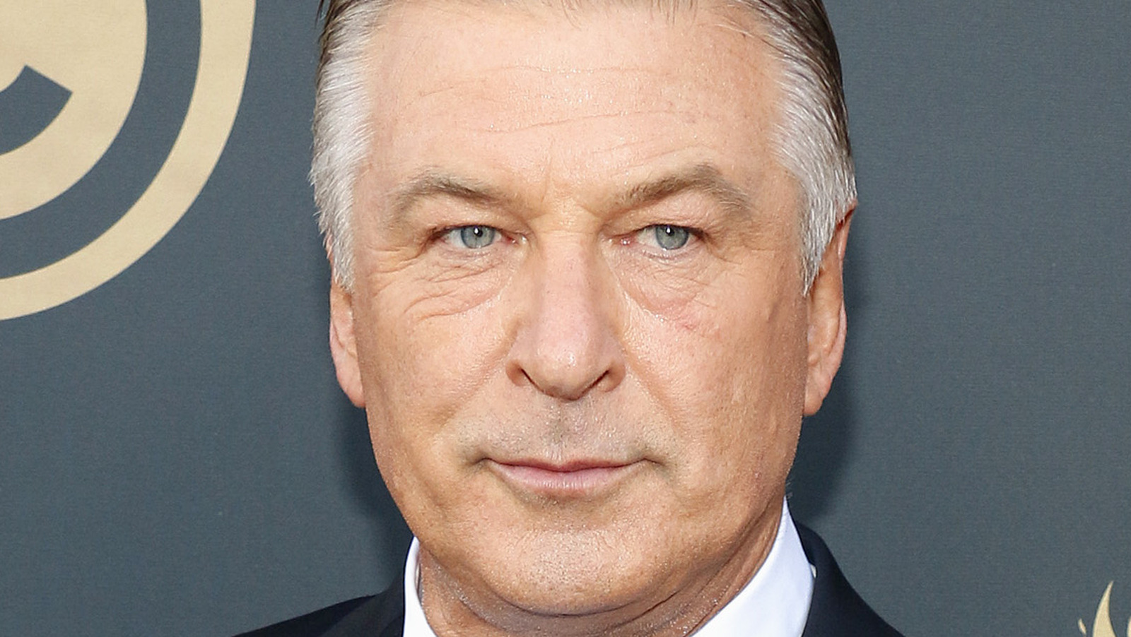 Alec Baldwin's Connection To The Bad Vegan Crime Story