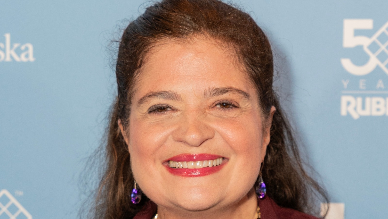 Alex Guarnaschelli Told Us Her Favorite Italian American Cooking Tips ...