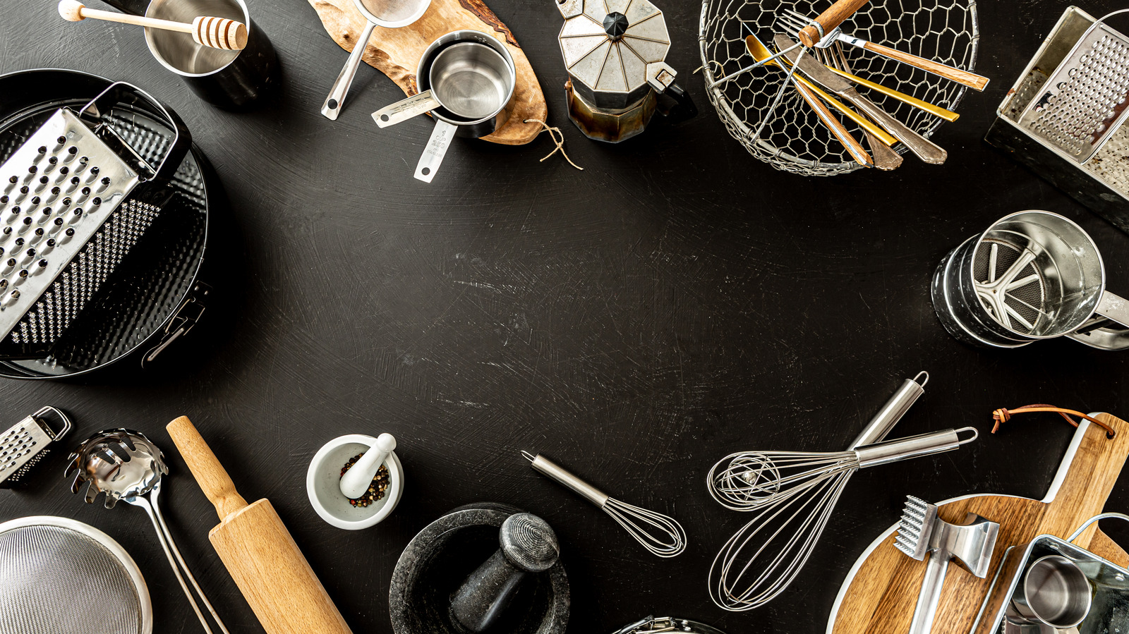 20 Genius, Super Useful Kitchen Tools  Modern kitchen gadgets, Kitchen  gadgets, Kitchen tools and gadgets