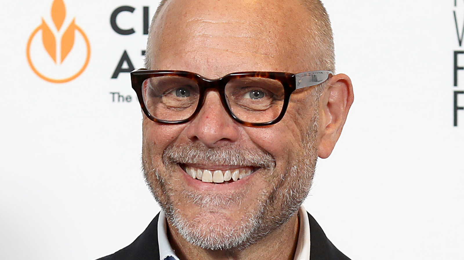 Alton Brown #39 s Easy Hack For Flaky Layered Donuts