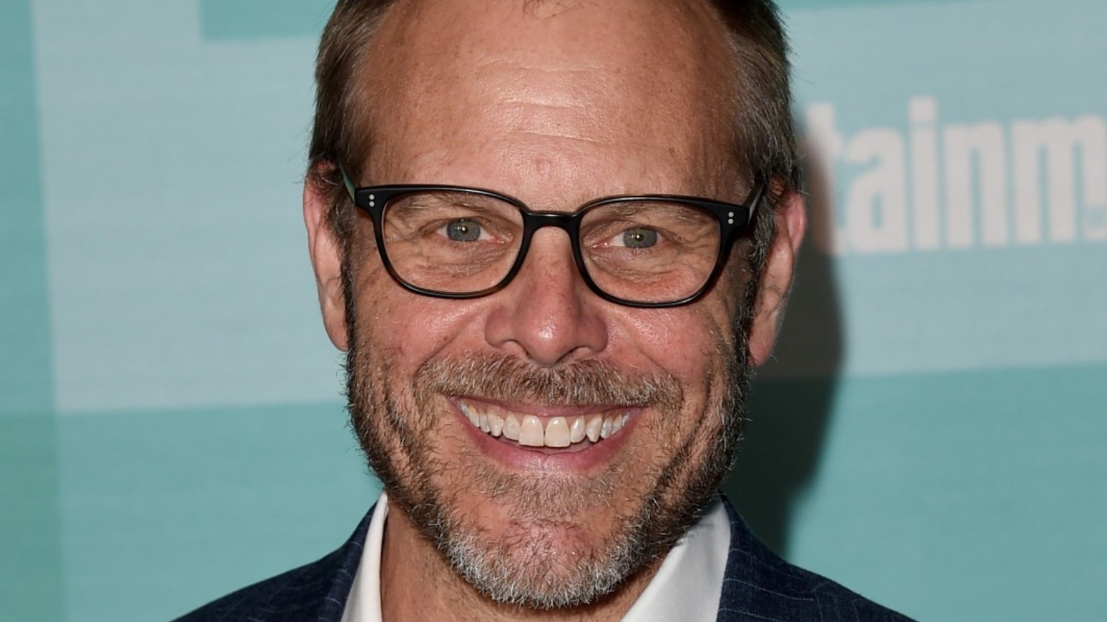 Alton Brown's Genius Bologna Sandwich Tip