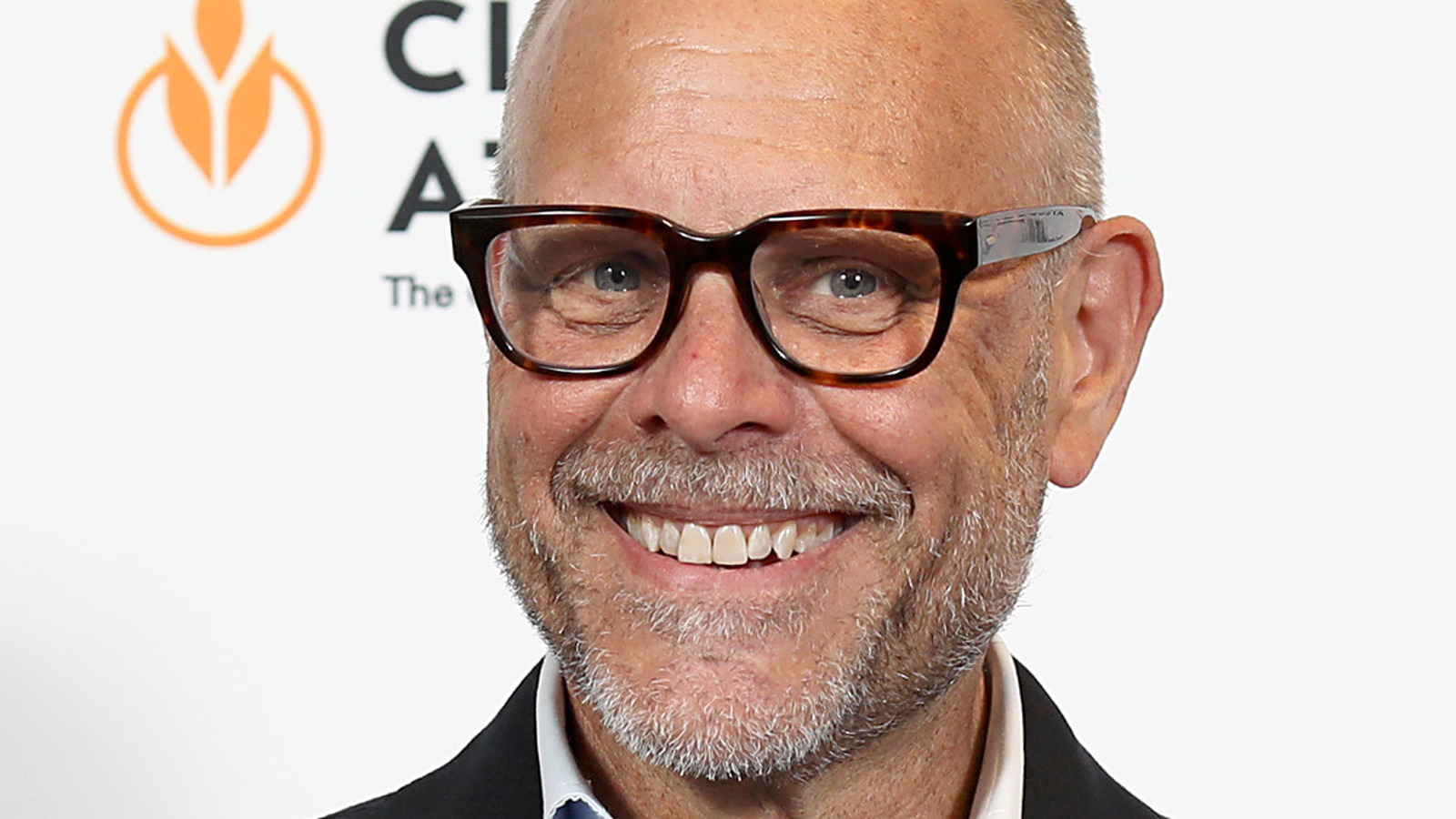 Alton Brown New Lasagna Recipe Deporecipe.co