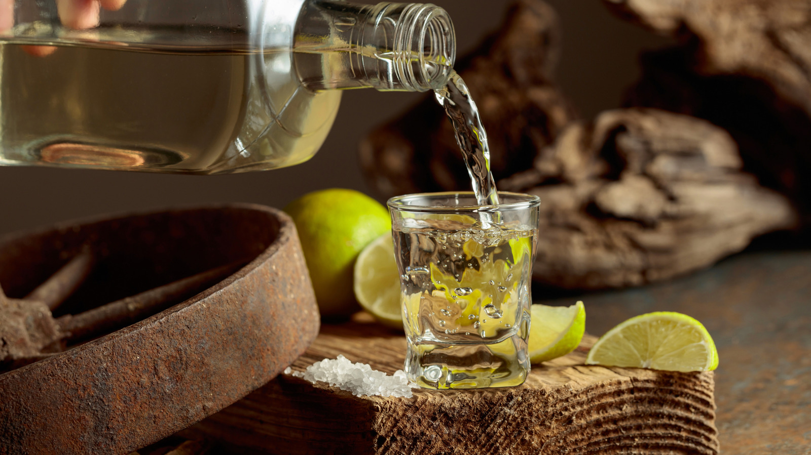 An Easy Way For Beginners To Identify Quality Tequila