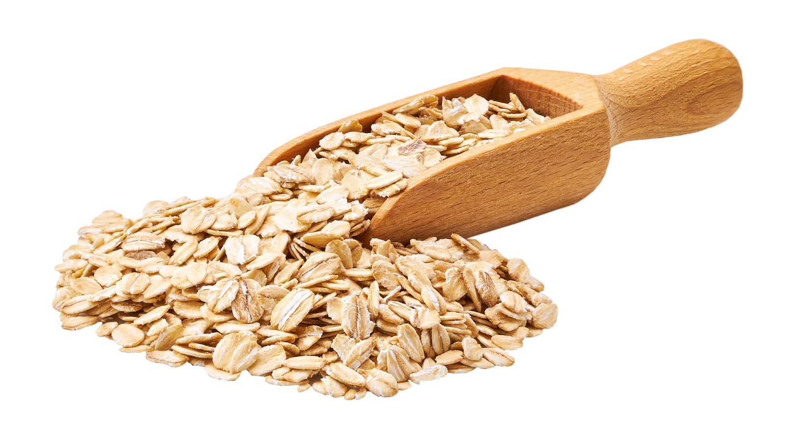 Are All Oats Gluten-Free?