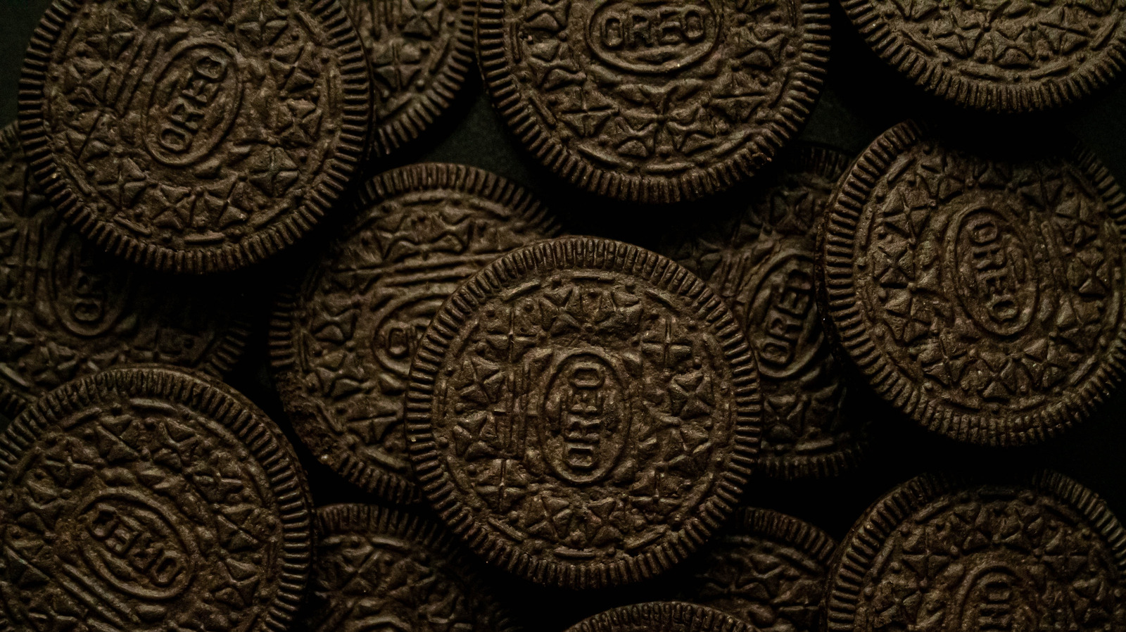 Are Double Stuf Oreos Actually Double Stuffed?