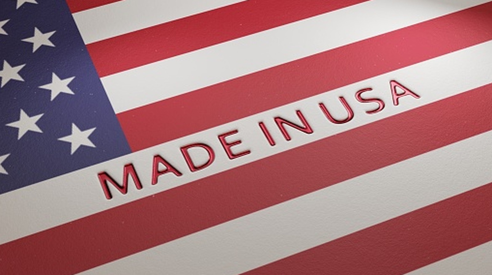 Are Weber Grills Made In The USA?