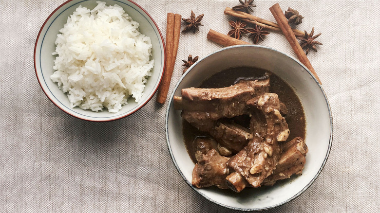Best Bak Kut Teh Recipe From Founder In Singapore Best Bak Kut Teh Recipe From Founder In Singapore