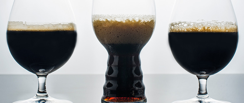 https://www.tastingtable.com/img/gallery/best-beer-glasses-for-craft-beer-ipa-stout/image-import.jpg